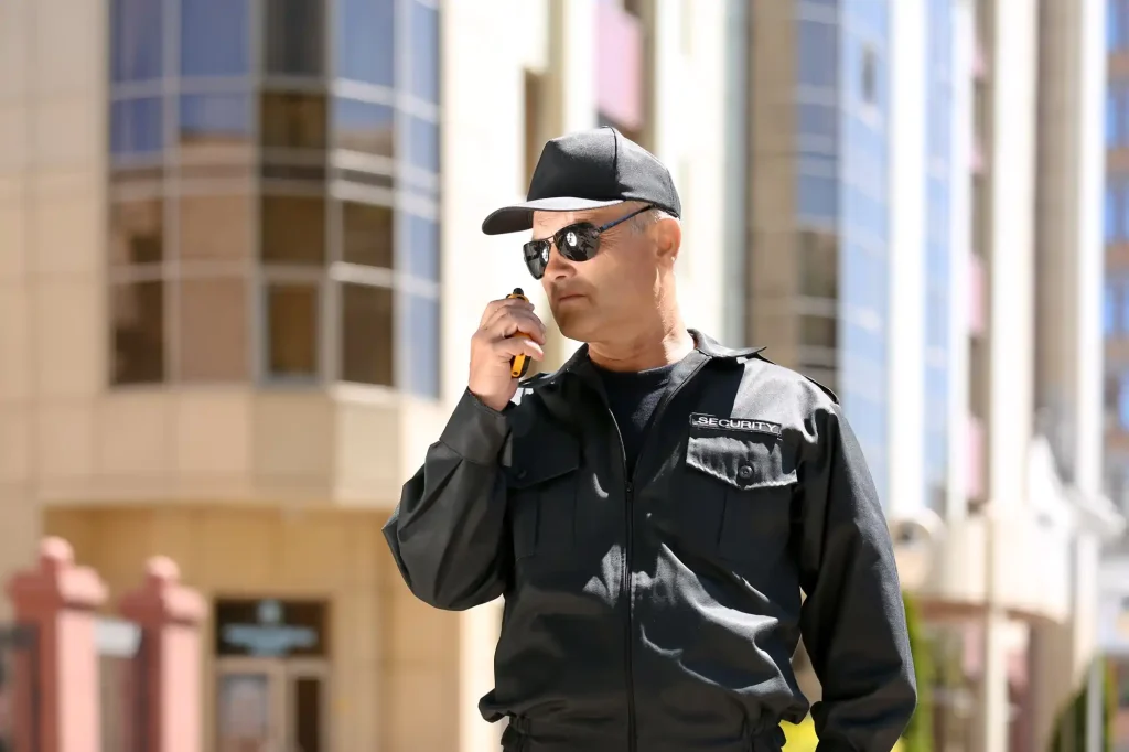 frontlinesecurityforce