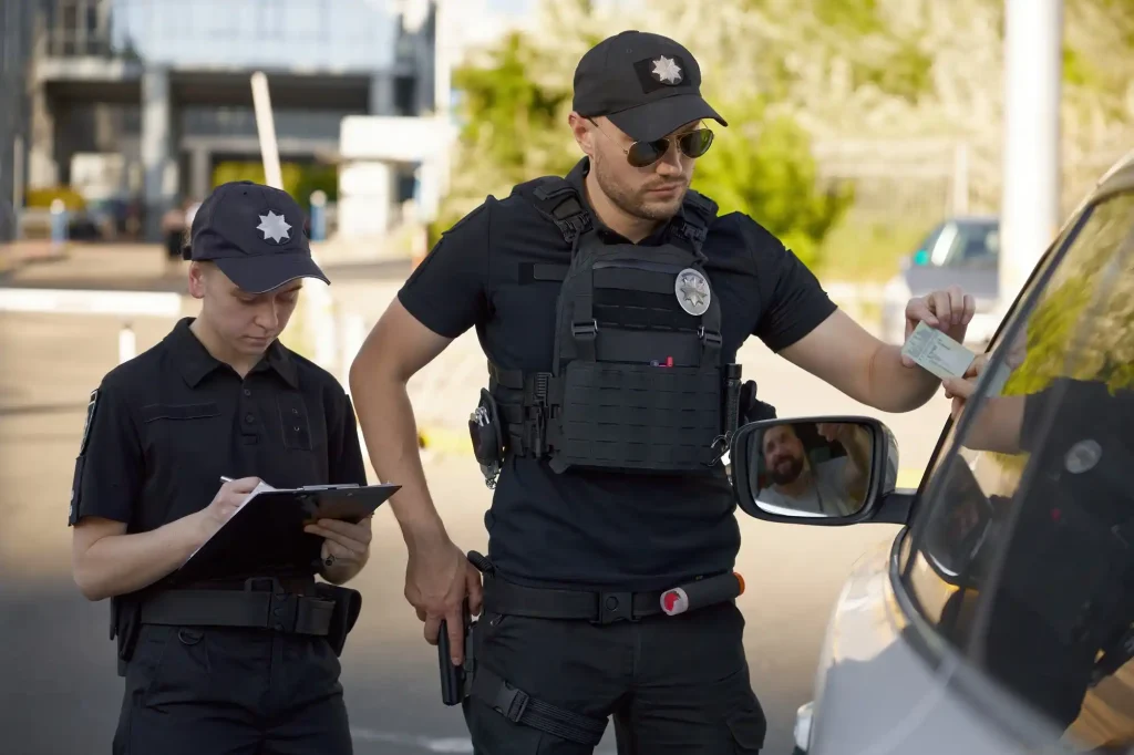 frontlinesecurityforce