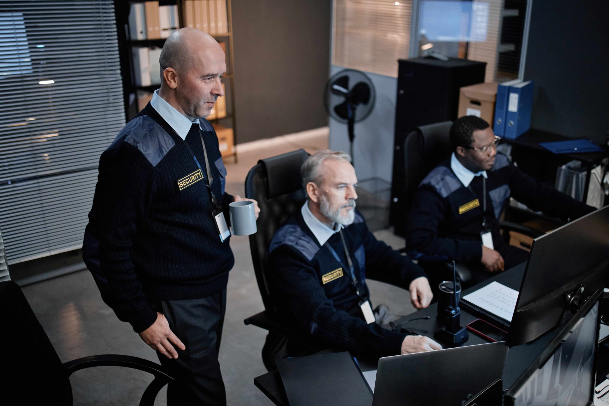 middle-aged-security